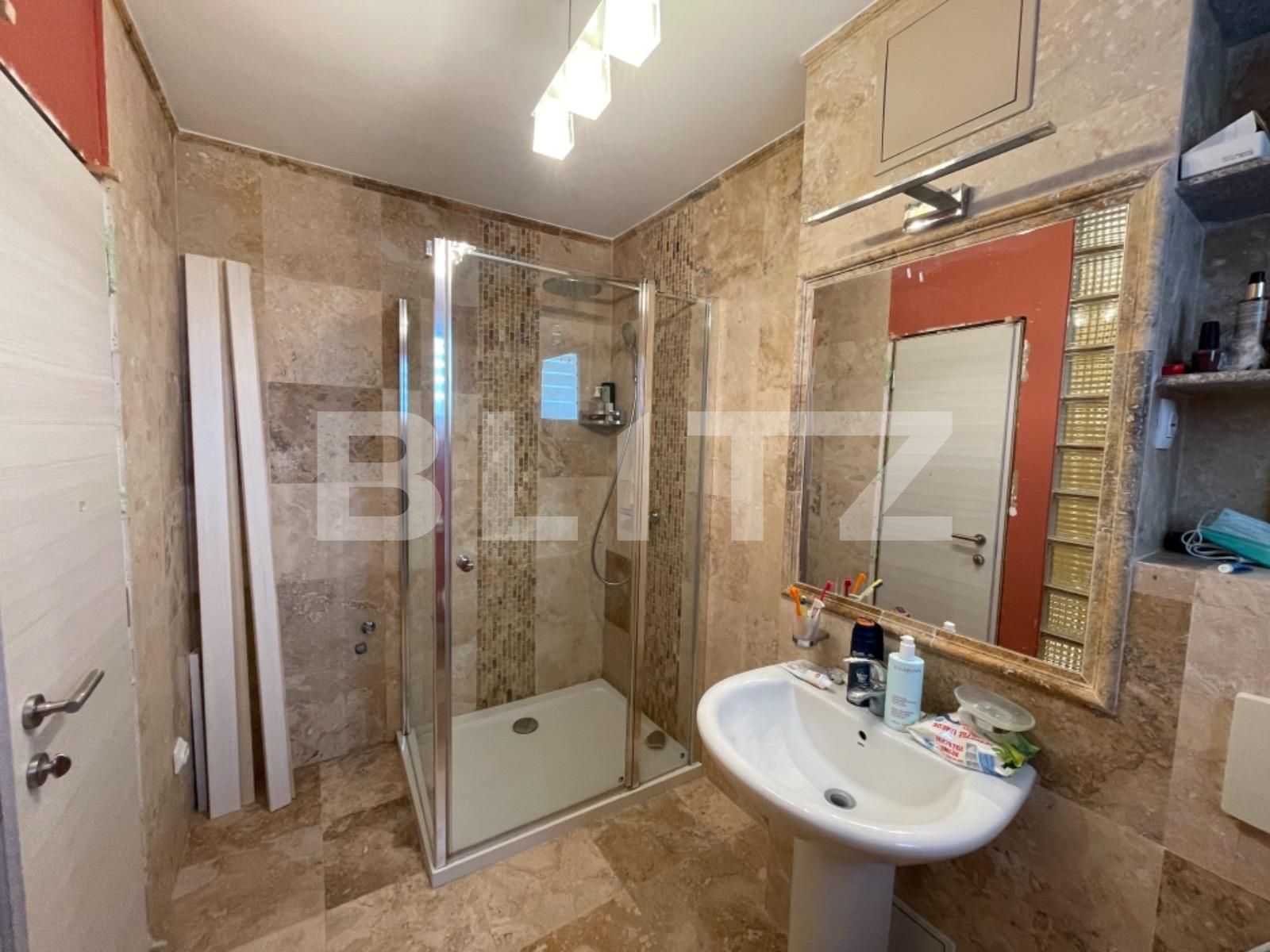 Apartament de vânzare 4 camere Calea Bucuresti - 62769AV | BLITZ Brașov | Poza10