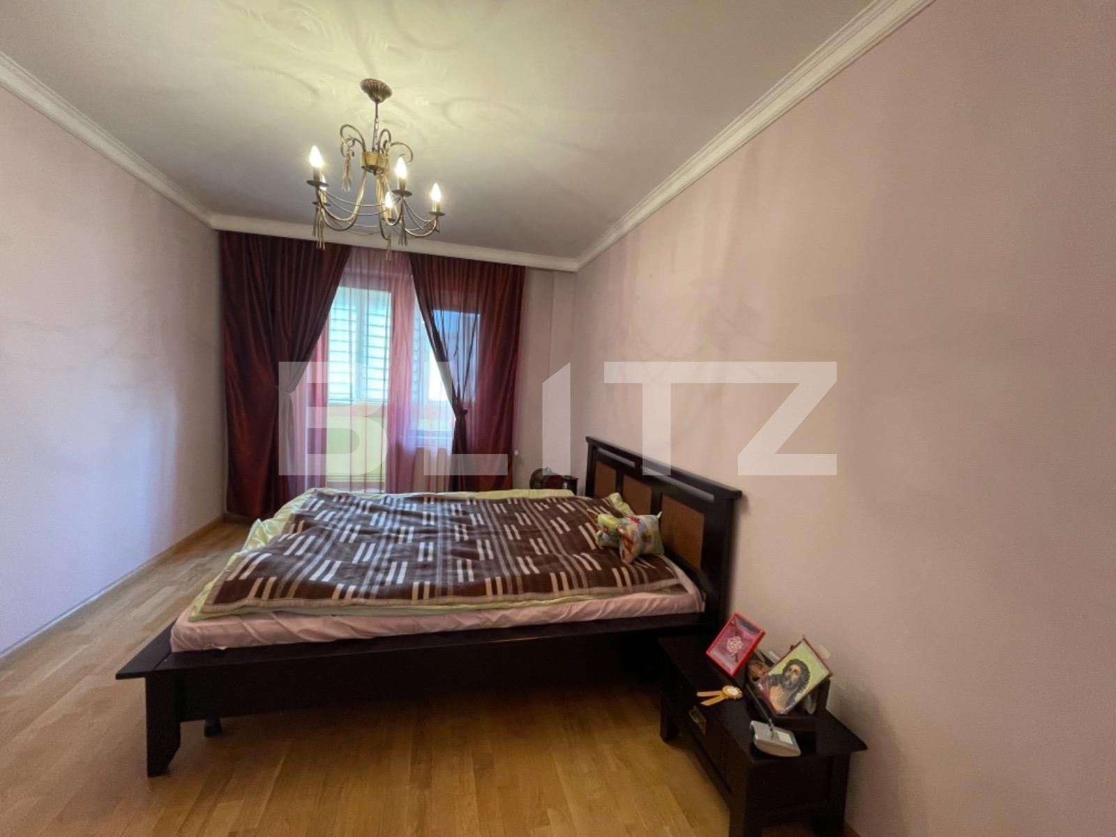 Apartament de vânzare 4 camere Calea Bucuresti - 62769AV | BLITZ Brașov | Poza5