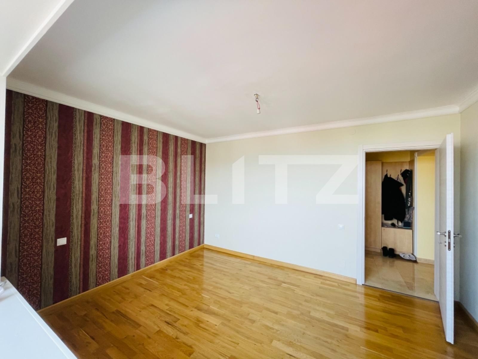 Apartament de vânzare 4 camere Calea Bucuresti - 62769AV | BLITZ Brașov | Poza12