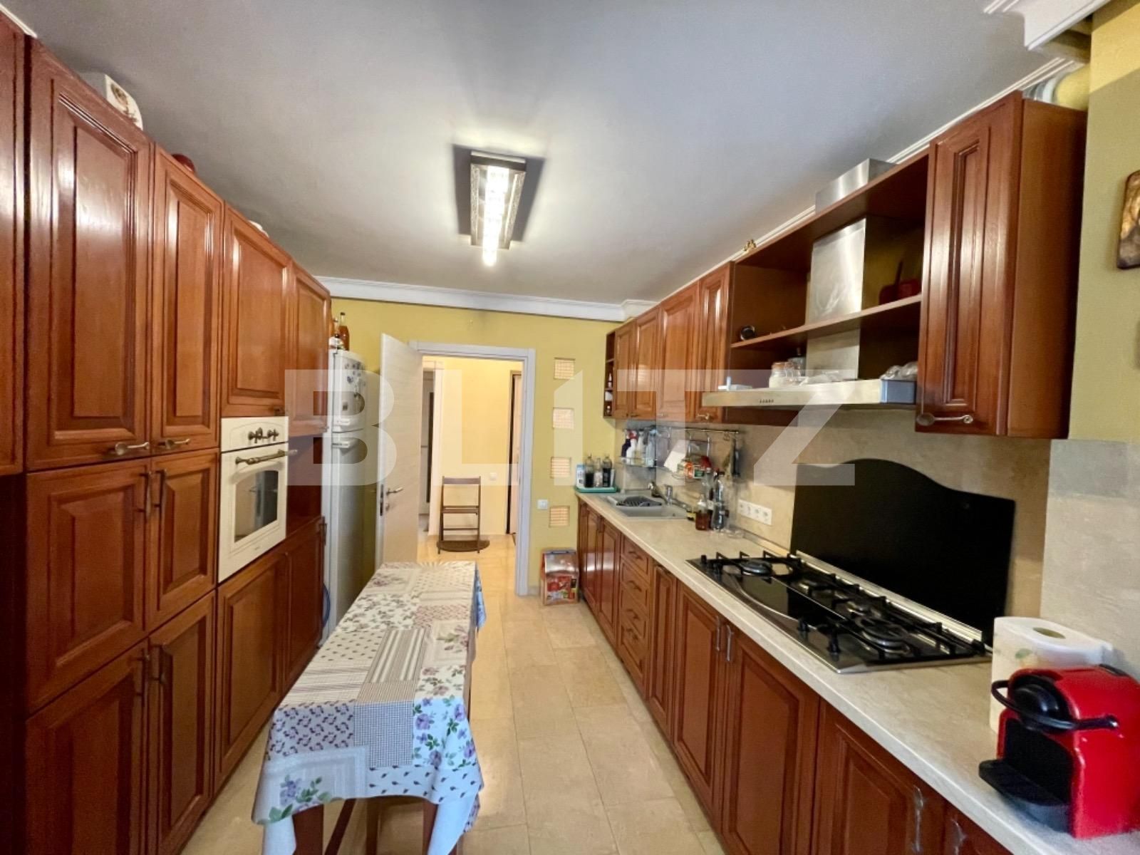 Apartament de vânzare 4 camere Calea Bucuresti - 62769AV | BLITZ Brașov | Poza8