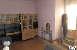 2 camere, 51 mp utili, boxa la subsol, zona Piata Abator!