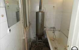 2 camere, 51 mp utili, boxa la subsol, zona Piata Abator!