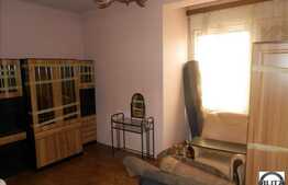 2 camere, 51 mp utili, boxa la subsol, zona Piata Abator!