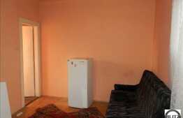 2 camere, 51 mp utili, boxa la subsol, zona Piata Abator!