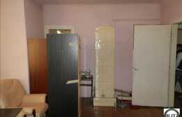 2 camere, 51 mp utili, boxa la subsol, zona Piata Abator!