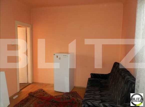 Apartament de vânzare 2 camere Central - 6277AV | BLITZ Cluj-Napoca | Poza5