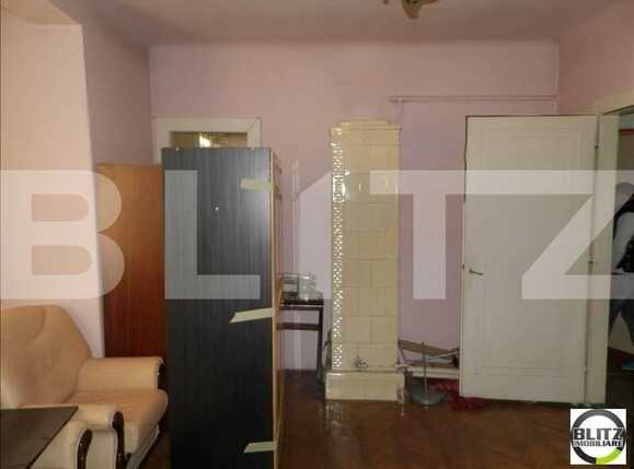 Apartament de vânzare 2 camere Central - 6277AV | BLITZ Cluj-Napoca | Poza4