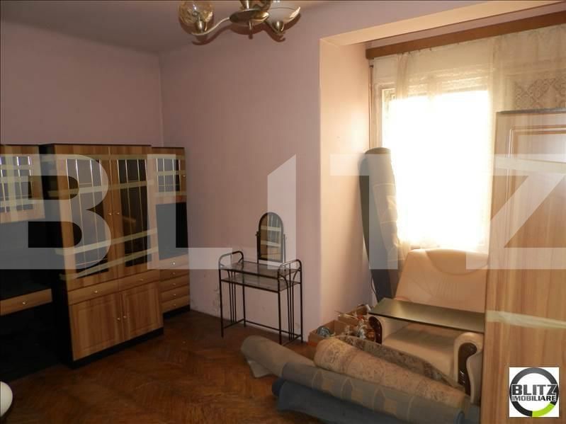Apartament de vânzare 2 camere Central - 6277AV | BLITZ Cluj-Napoca | Poza2