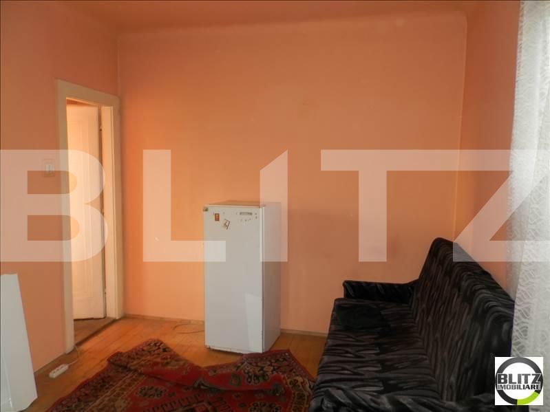 Apartament de vânzare 2 camere Central - 6277AV | BLITZ Cluj-Napoca | Poza5