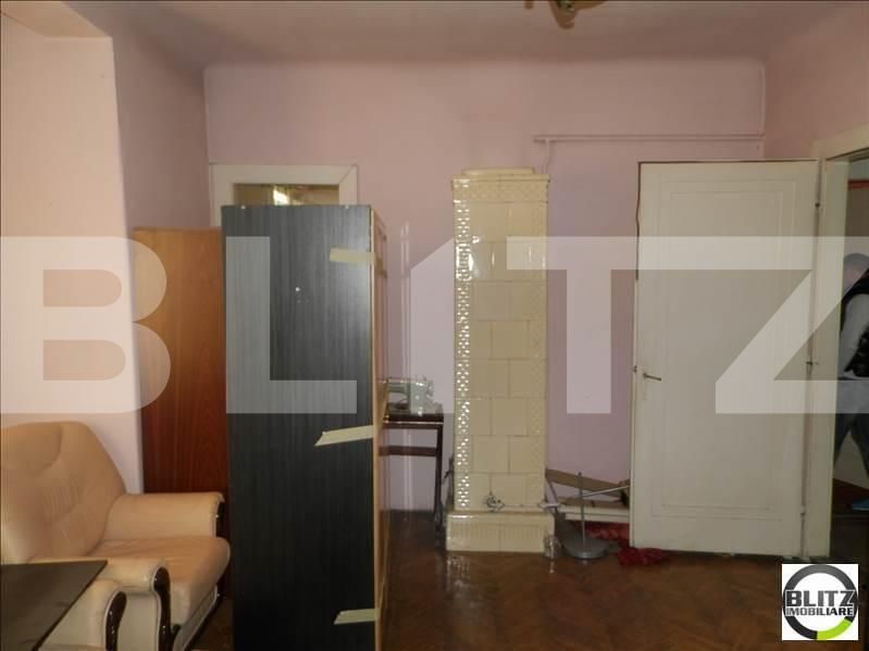 Apartament de vânzare 2 camere Central - 6277AV | BLITZ Cluj-Napoca | Poza4