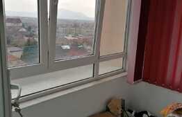 Apartament 3 camere zona centrala 