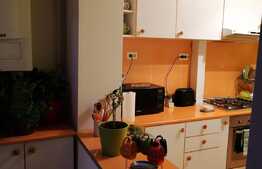 Apartament 3 camere zona centrala 