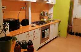 Apartament 3 camere zona centrala 