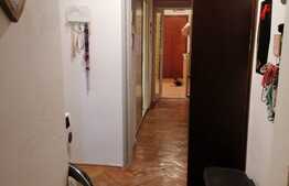 Apartament 3 camere zona centrala 
