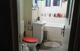 Apartament 3 camere zona centrala 