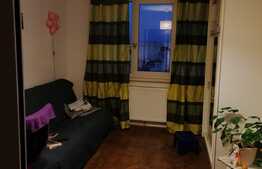 Apartament 3 camere zona centrala 