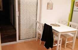 Apartament 3 camere zona centrala 