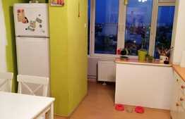 Apartament 3 camere zona centrala 