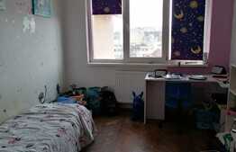 Apartament 3 camere zona centrala 