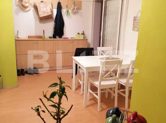 Apartament de vânzare 3 camere Central - 62771AV | BLITZ Brașov | Poza6