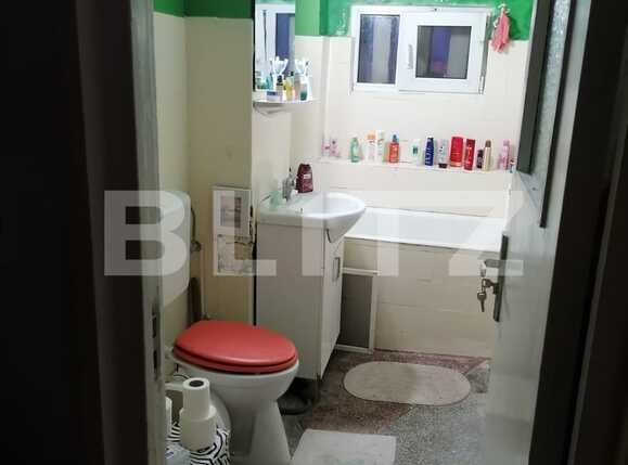 Apartament de vânzare 3 camere Central - 62771AV | BLITZ Brașov | Poza5