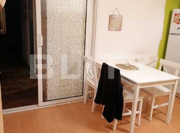 Apartament de vânzare 3 camere Central - 62771AV | BLITZ Brașov | Poza12