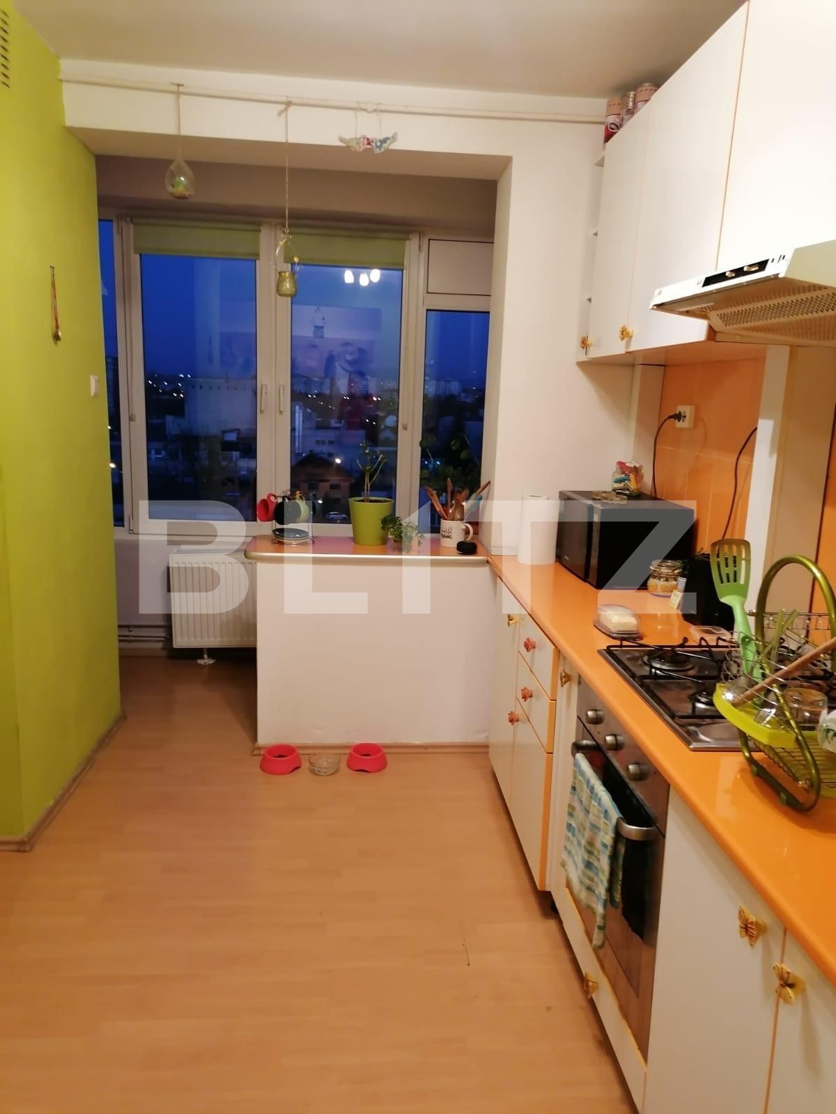 Apartament de vânzare 3 camere Central - 62771AV | BLITZ Brașov | Poza11