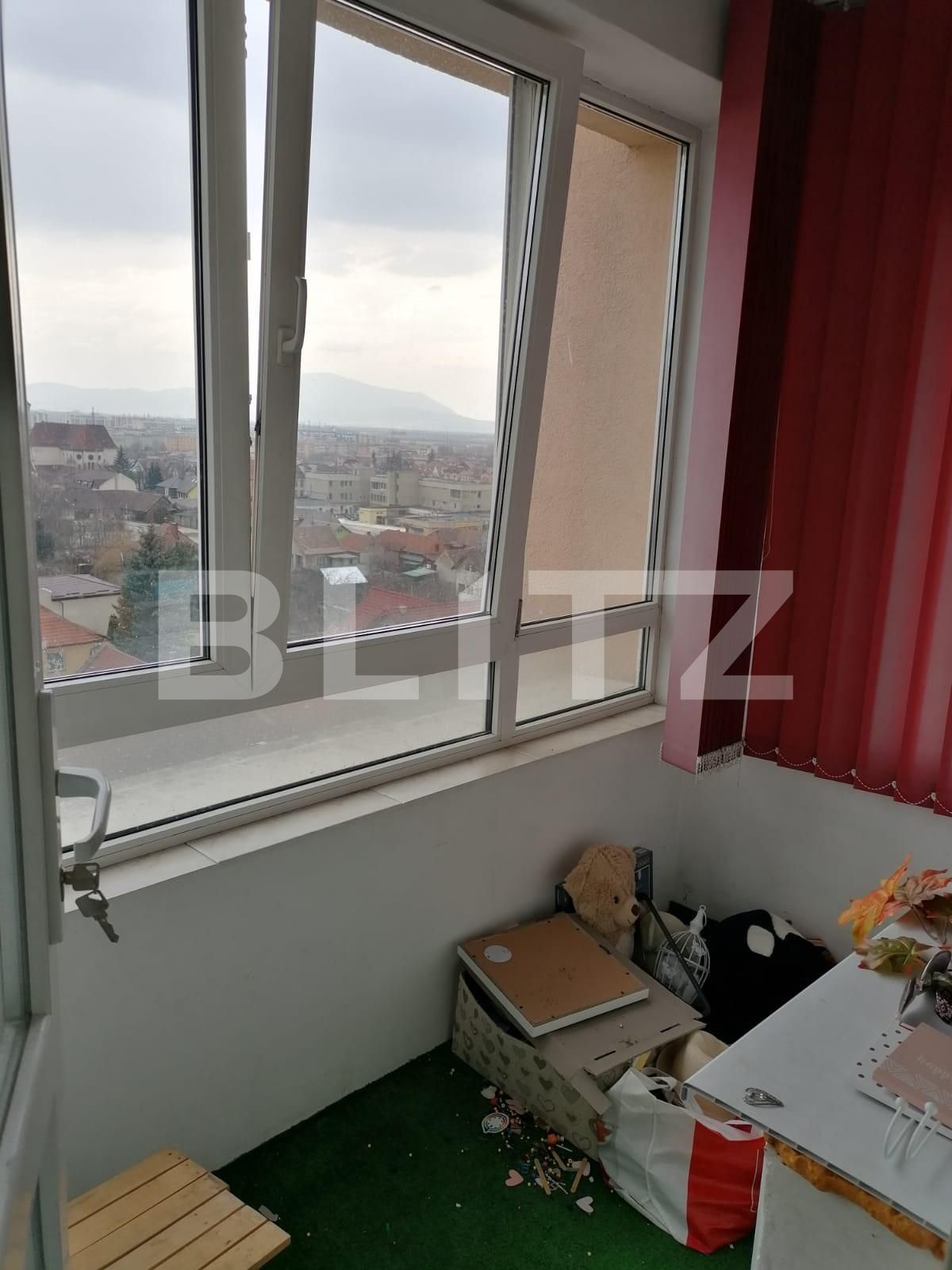 Apartament de vânzare 3 camere Central - 62771AV | BLITZ Brașov | Poza7