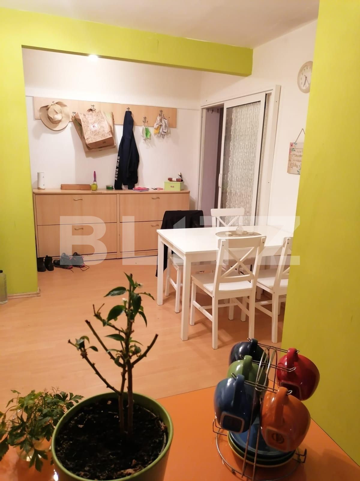 Apartament de vânzare 3 camere Central - 62771AV | BLITZ Brașov | Poza6