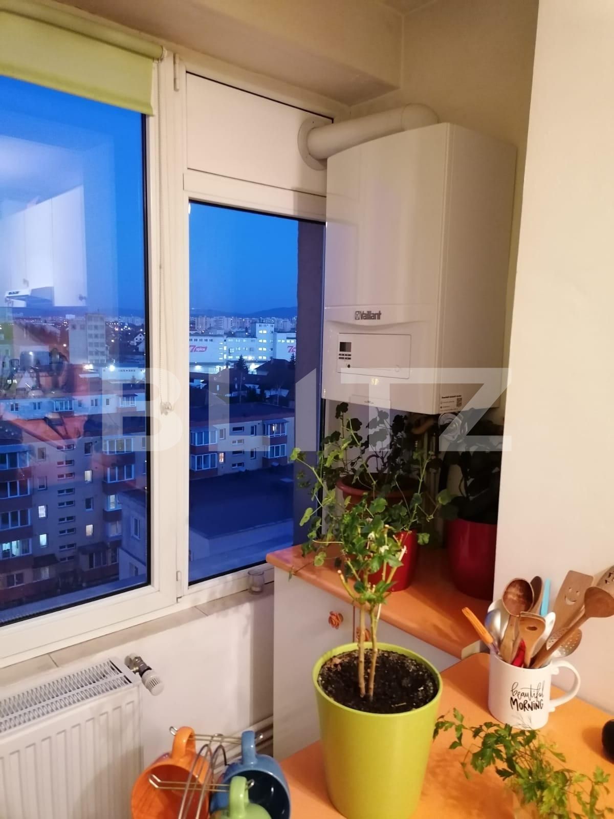 Apartament de vânzare 3 camere Central - 62771AV | BLITZ Brașov | Poza9