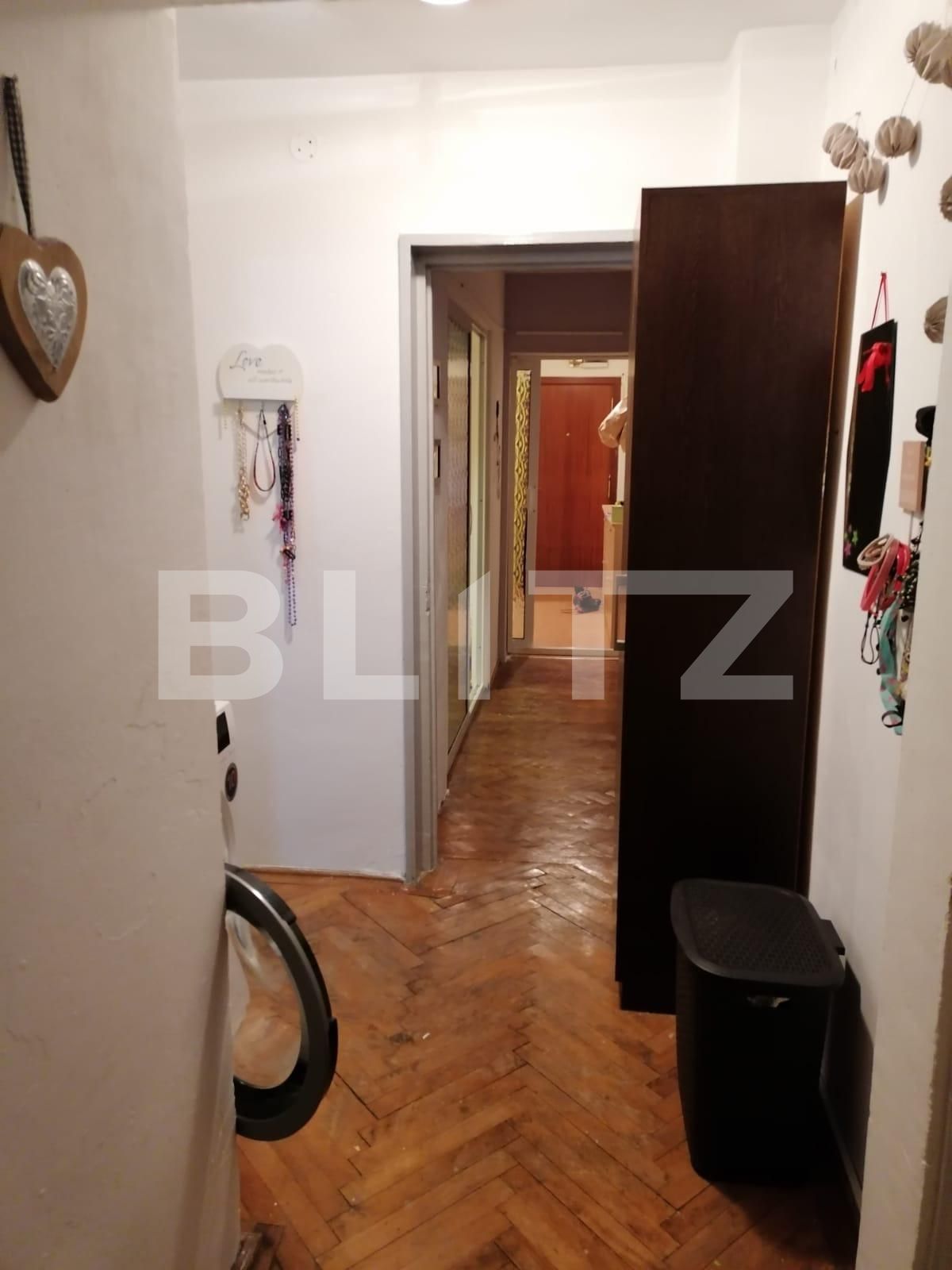 Apartament de vânzare 3 camere Central - 62771AV | BLITZ Brașov | Poza4