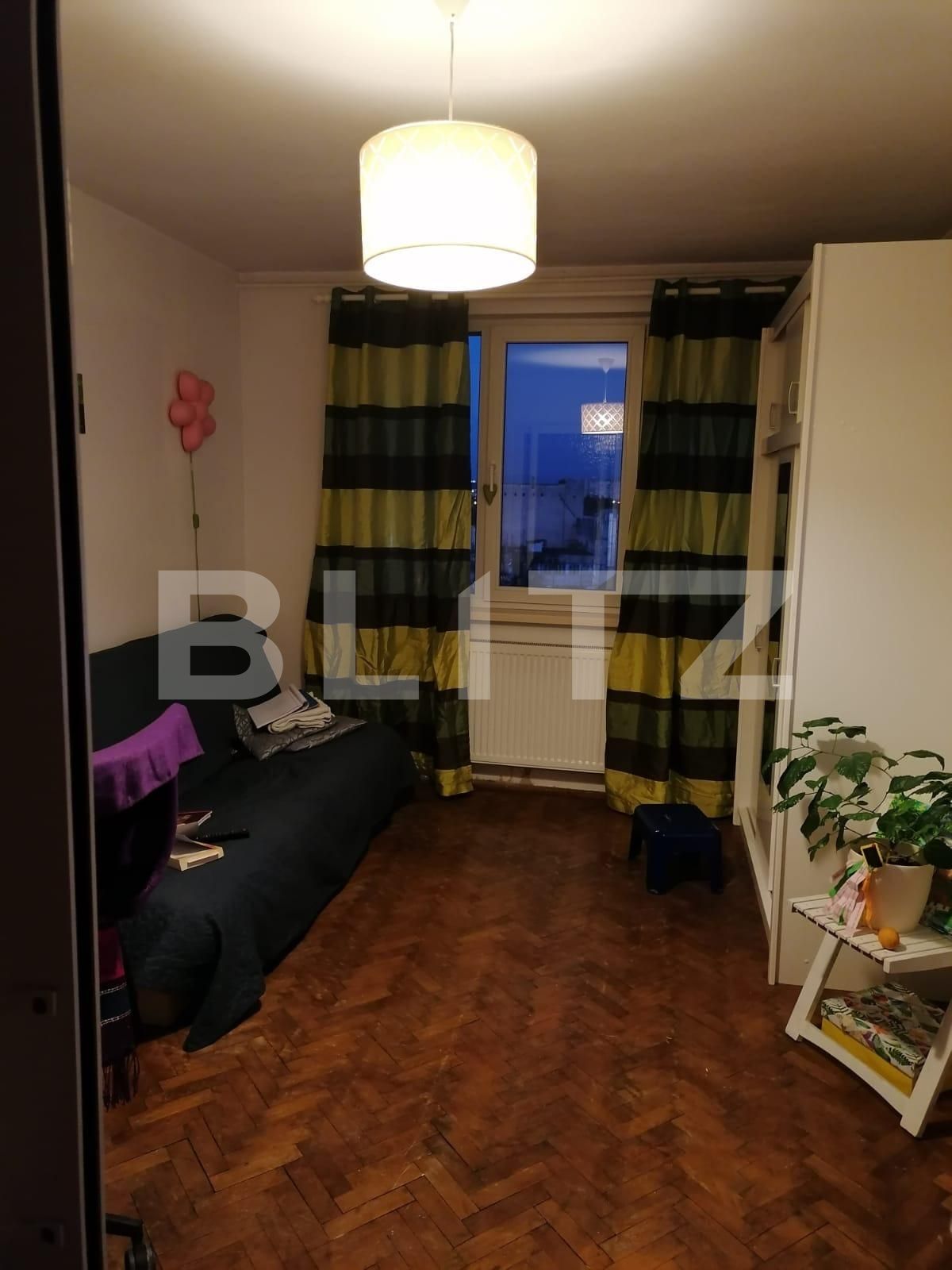 Apartament de vânzare 3 camere Central - 62771AV | BLITZ Brașov | Poza14