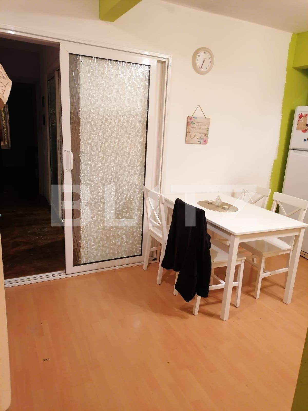 Apartament de vânzare 3 camere Central - 62771AV | BLITZ Brașov | Poza12