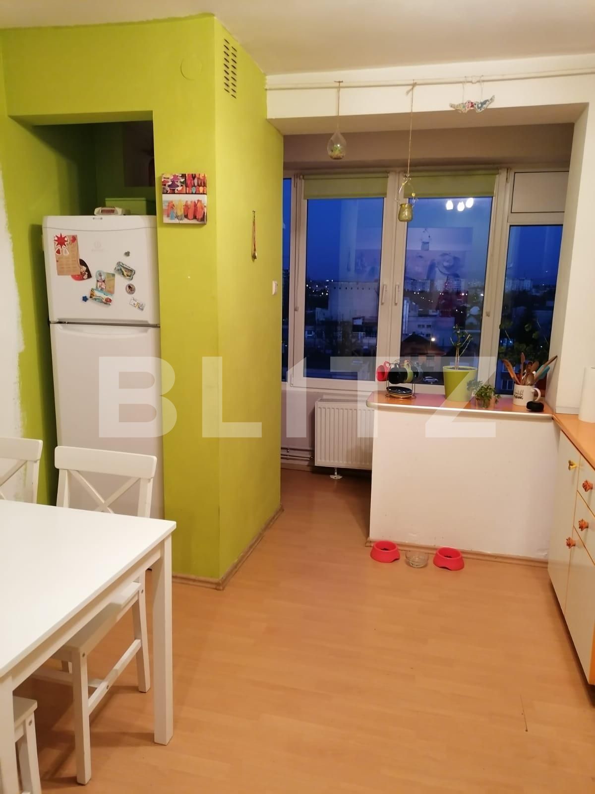 Apartament de vânzare 3 camere Central - 62771AV | BLITZ Brașov | Poza10