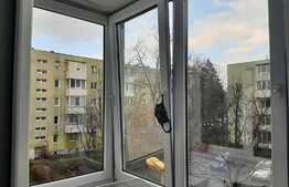 Apartament 2 camere mobilat si utilat, zona strazii Neptun