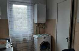 Apartament 2 camere mobilat si utilat, zona strazii Neptun