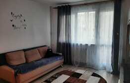 Apartament 2 camere mobilat si utilat, zona strazii Neptun