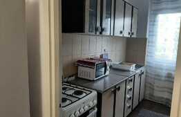 Apartament 2 camere mobilat si utilat, zona strazii Neptun