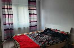 Apartament 2 camere mobilat si utilat, zona strazii Neptun