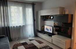 Apartament 2 camere mobilat si utilat, zona strazii Neptun