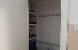 Apartament 2 camere mobilat si utilat, zona strazii Neptun