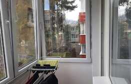 Apartament 2 camere mobilat si utilat, zona strazii Neptun