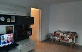 Apartament 2 camere mobilat si utilat, zona strazii Neptun