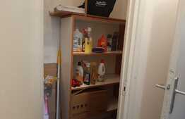 Apartament 2 camere mobilat si utilat, zona strazii Neptun