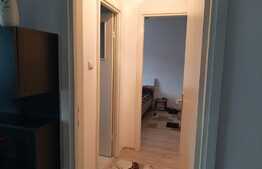 Apartament 2 camere mobilat si utilat, zona strazii Neptun