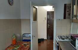 Apartament 2 camere mobilat si utilat, zona strazii Neptun