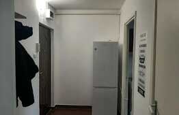 Apartament 2 camere mobilat si utilat, zona strazii Neptun