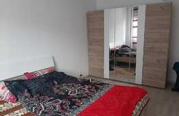 Apartament 2 camere mobilat si utilat, zona strazii Neptun