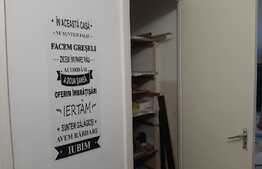 Apartament 2 camere mobilat si utilat, zona strazii Neptun