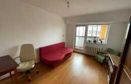 Apartament cu 3 camere, Pet Friendly, 77 mp, decomandat, zona Piata Marasti